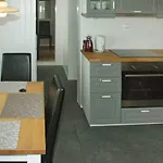 4 Person In Vevang-by Traum * Vevang