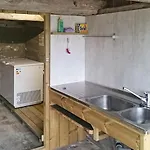 펜션 4 Person In Vevang-by Traum
