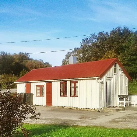 4 Person In Vevang-by Traum Vevang