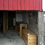 4 Person In Vevang-by Traum * Vevang