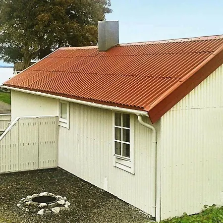 4 Person In Vevang-by Traum Vevang